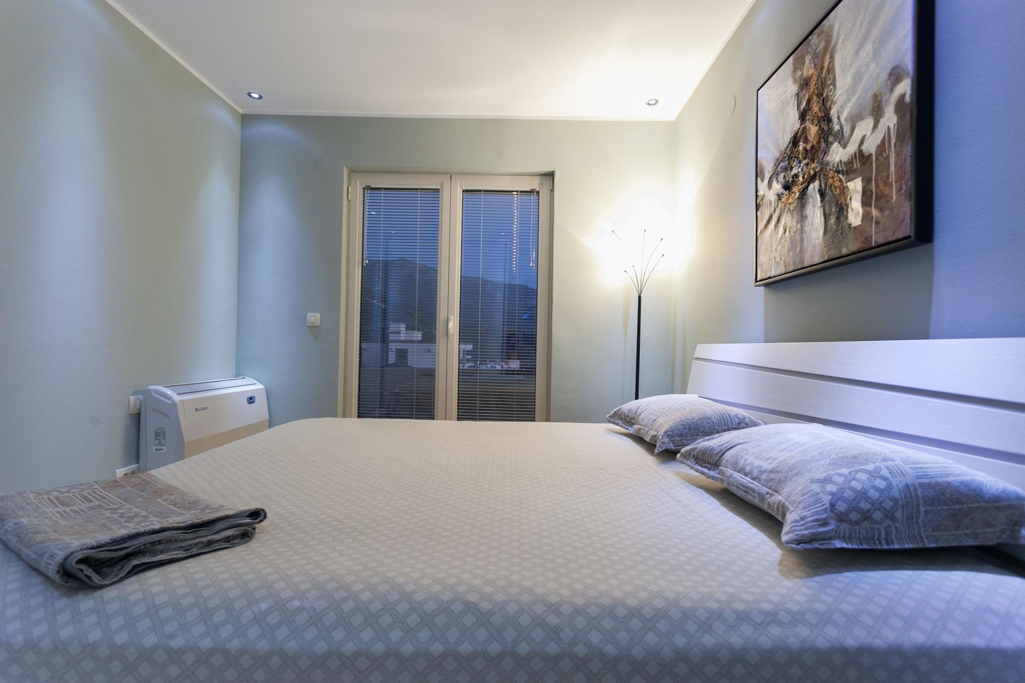 Spa Resort Becici Budva Zewnętrze zdjęcie