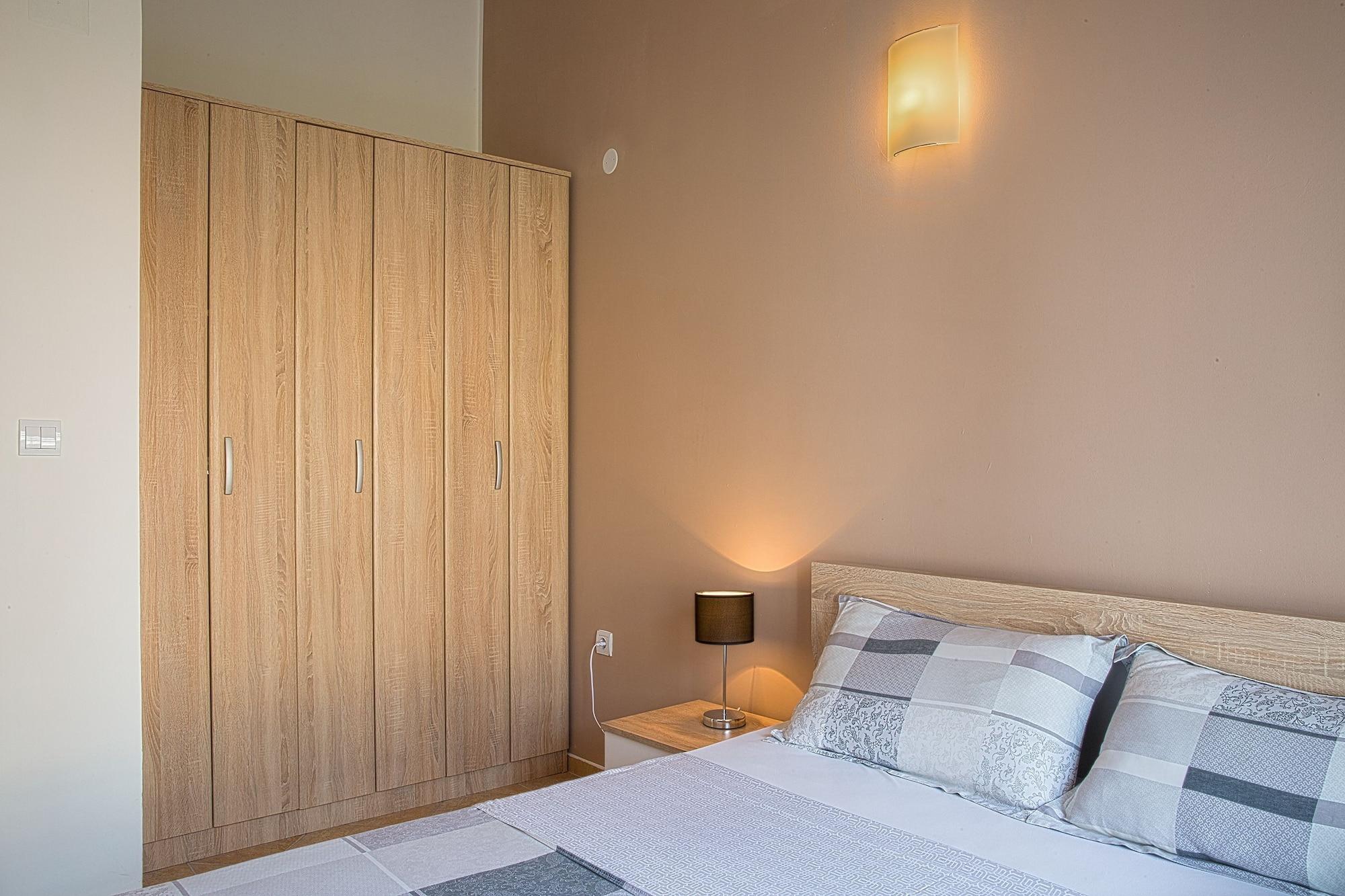 Spa Resort Becici Budva Zewnętrze zdjęcie