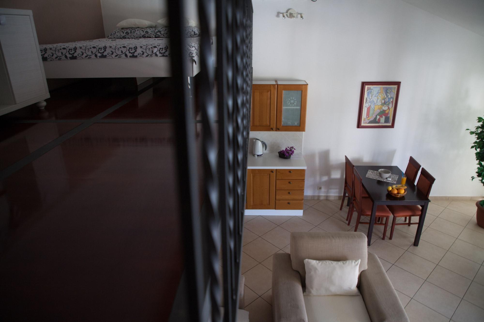 Spa Resort Becici Budva Zewnętrze zdjęcie