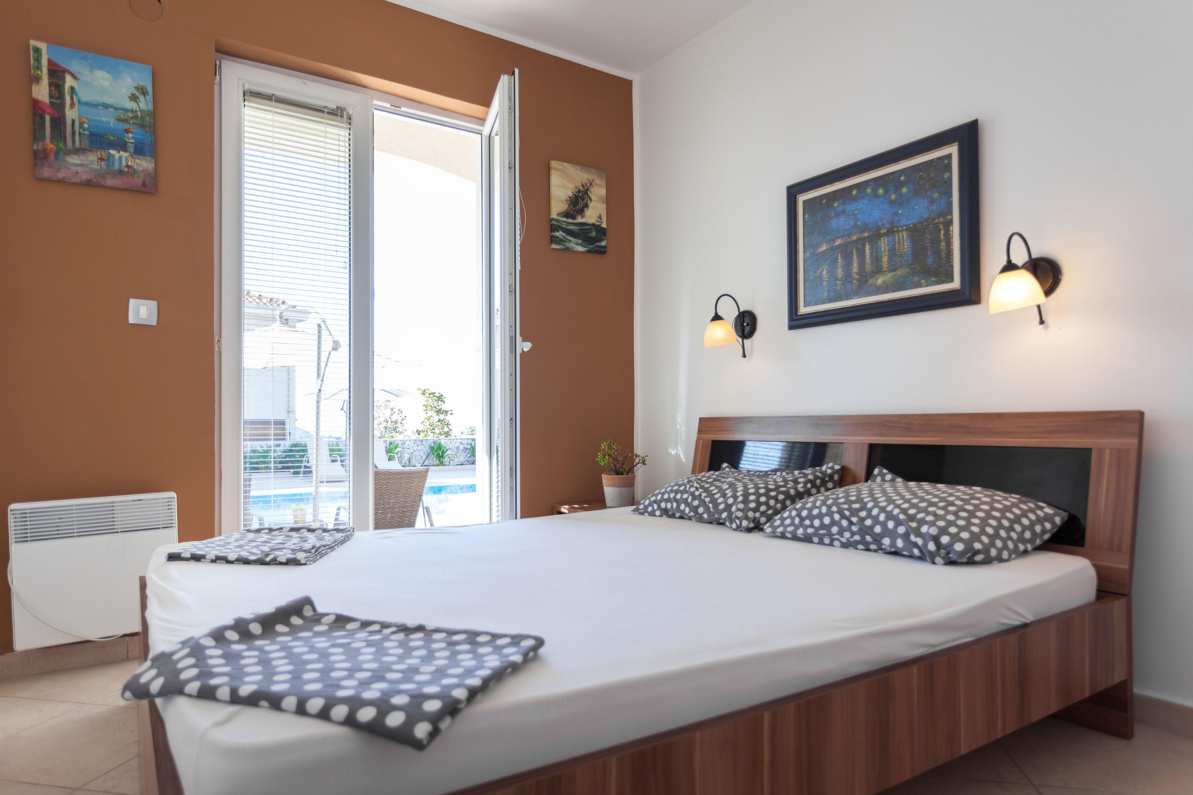 Spa Resort Becici Budva Zewnętrze zdjęcie