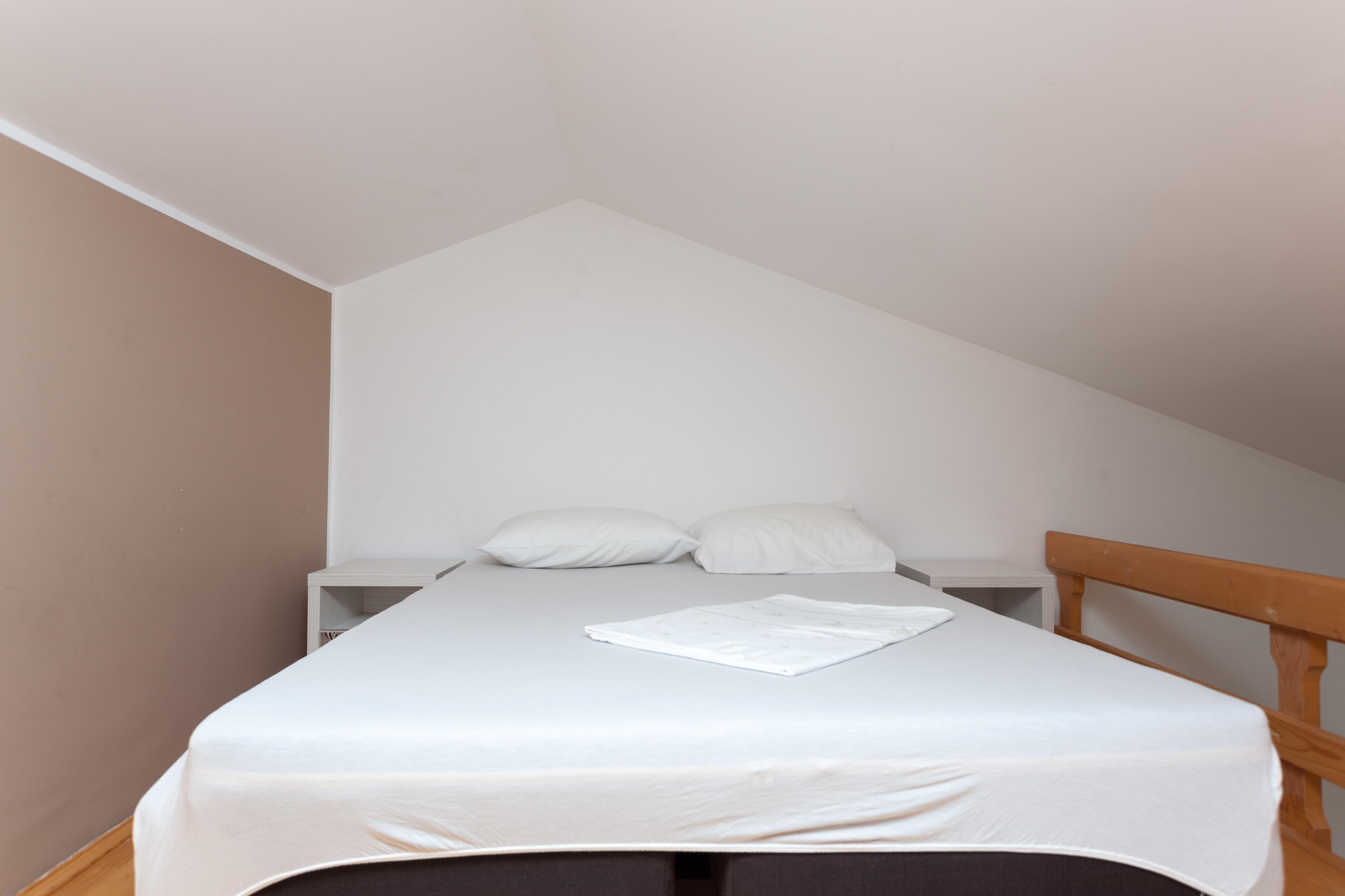 Spa Resort Becici Budva Zewnętrze zdjęcie